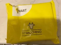 Stracchino