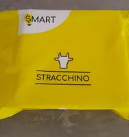 stracchino
