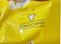 Stracchino