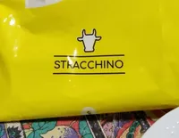Stracchino