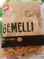 Gemelli