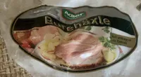 Schinkeneisbein ohne knochen