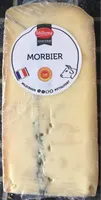 Morbier