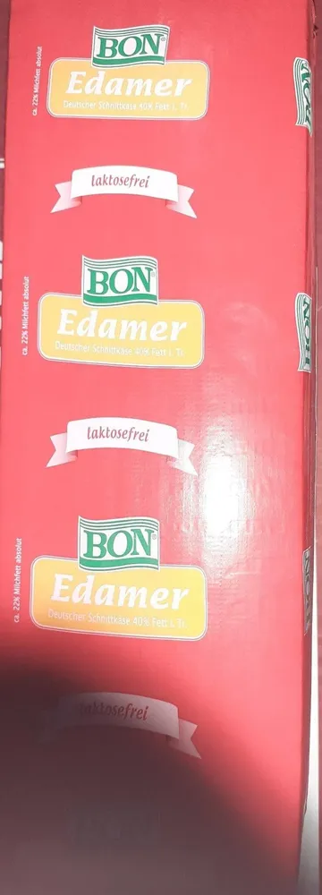 Edamer
