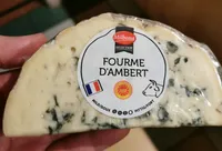 Fourme d'Ambert BOB