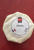 Pérail