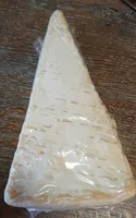 Brie de meaux