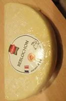 Reblochon