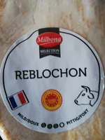 Reblochon