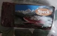 Speck