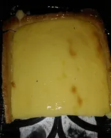 Bande flan