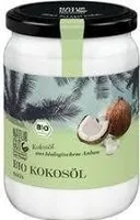 Kokosöl