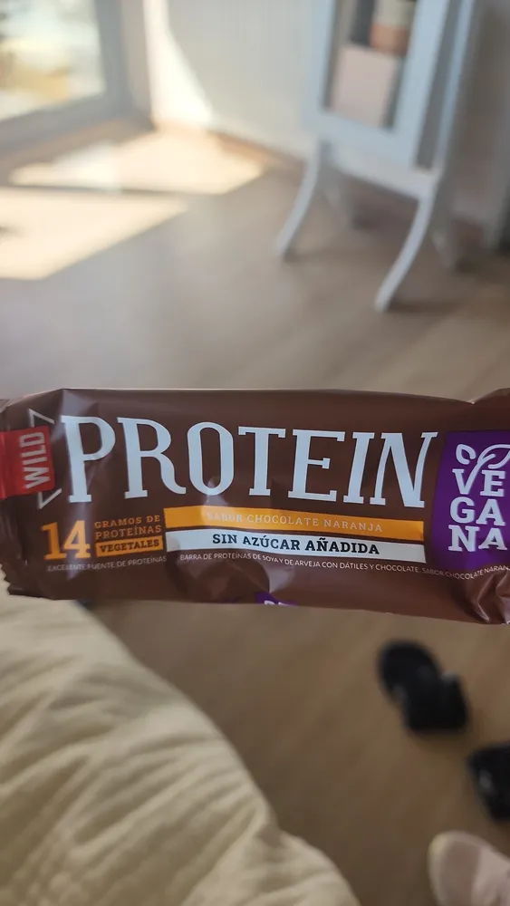 PROTEIN