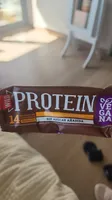 PROTEIN