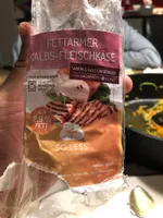 Leberkäse
