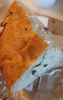 Olivenbrot