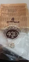 Quattrocento