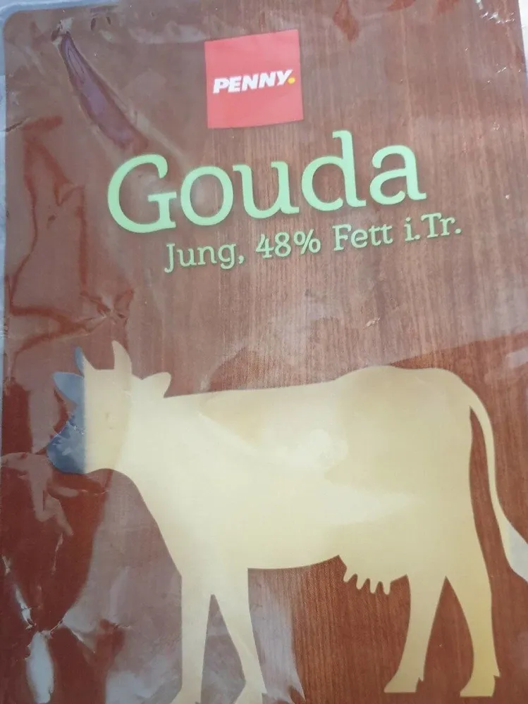 Gouda