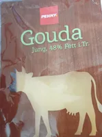 Gouda