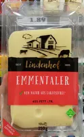 Emmentaler