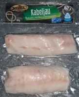Kabeljau