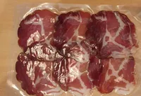 Coppa Nostrana Montorsi
