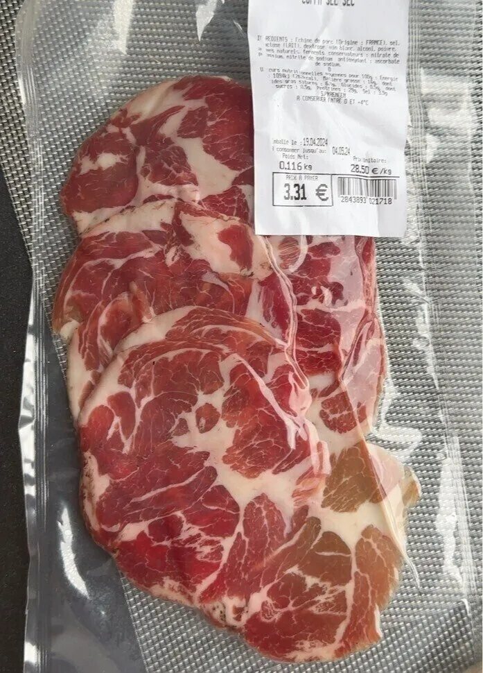 coppa