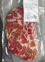 coppa