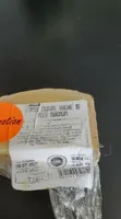Comté cuivre gagne 18 mois minimum