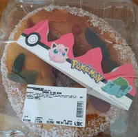 couronne des rois nature
