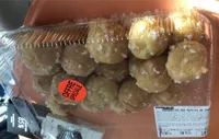 Chouquette