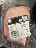 Schweine-Krustenbraten
