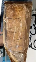 Paillasse du larzac