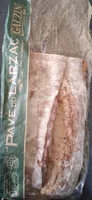 Le Pavé du Larzac pain de campagne