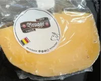 Fromage de brugge