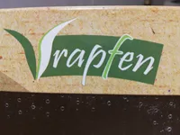 Vrapfen