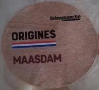 Maasdam