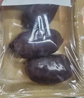 Boudin noir antillais
