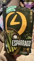 ESPÁRRAGOS