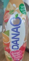 Danao