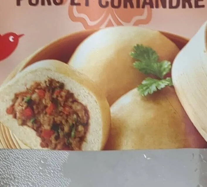 Banh bai