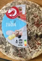 Pizza la thon