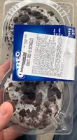 Dounts Oreo