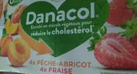 Danacol