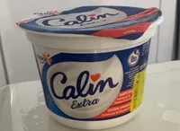 Calin extra