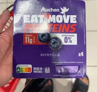 EAT MOVE PROTEINS MYRTILLE
