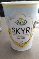 Skyr