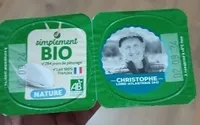 Les 300 laitiers bio