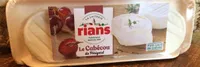 Le cabécou