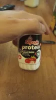 protein+
